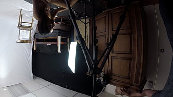 Preview 2 of Xx Pidio Bokef Downlod - Mandy Mynxx Oral Only MAIN 1