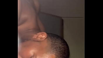 Preview 3 of Watprick Com - I SQUIRTED AND HE LICKED IT UP