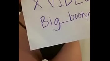 Preview 1 of Hindustan Hindu Xxx Video - Verification video