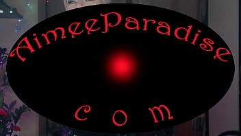 Preview 1 of Brazzers Panjang - In private with your own wife! A wife should be submissive! If your wife works as a webcam whore,  why not fuck her hard in private under the guise of a random client?))