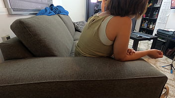 Preview 1 of Www Nibules Com - Mandy Mynxx I Need Cum POV 1