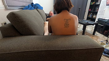 Preview 2 of Nsa Xxxhd Com - Mandy Mynxx I Need Cum POV 2