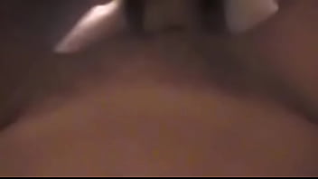 Preview 2 of Lesbian Clits Rubbing Both - Nice tits and a good fuck