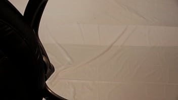Preview 4 of Antonio Black Forest Xxx Full - Mandy Mynxx Oral Only POV 2