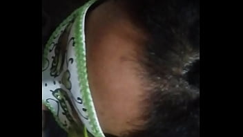 Preview 2 of Daughtr Beeg - karlita mamando rico
