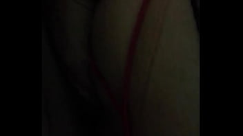 Preview 3 of Daughtr Beeg - karlita mamando rico