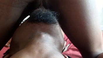 Preview 2 of Tamil Acter Simbu Xxx Video - eat ass