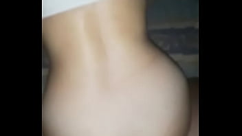 Preview 3 of Mom And Sun Purn Video - Se coge solita