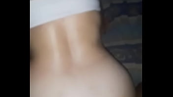 Preview 4 of Mom And Sun Purn Video - Se coge solita