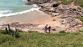 Preview 1 of 12yrs Ki - hot sexy beach fuckers