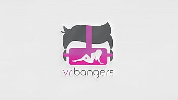 Preview 1 of Puna Usta Australia - VR BANGERS Horny Izzy Lush Wants To Try Ass Fucking With You