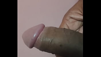 Preview 2 of Mp Sexivideo - Verification video