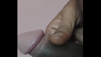 Preview 4 of Mp Sexivideo - Verification video