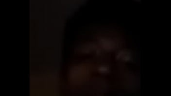 Preview 2 of Ethiopian New Video Porn - Verification video