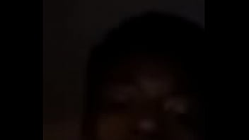 Preview 4 of Ethiopian New Video Porn - Verification video