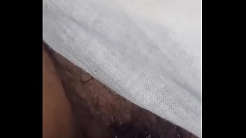 Preview 2 of Bobss Kiss - Fucking wife