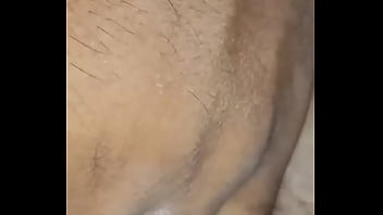 Preview 3 of Bobss Kiss - Fucking wife