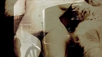 Preview 3 of Man Squrit - Victorian Age Pornography