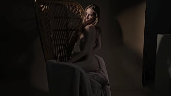 Preview 3 of Fat Czech - Games of throne (with Luci de Argento)