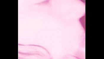 Preview 3 of Hot Chick Cock - Amor quero outro fodendo meu rabo enquanto te chupo