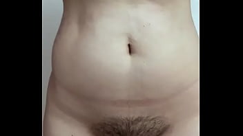 Preview 3 of Xxx Buru Videos - Video x&aacute_c minh