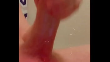 Preview 3 of Kiya Alifa Xxx Hd Videos - Big dick jerking off,  please watch me cum
