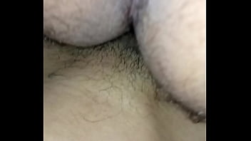 Preview 3 of New 3xxx Move - Rico Culo Velludo folle,  estaba apretadito