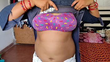 Preview 2 of Mother Japan - Desi sexy video