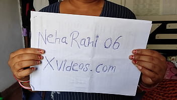 Preview 1 of Mother Japan - Desi sexy video