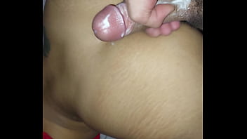 Preview 4 of Lisa Ann In Moviesguy - Casada Gozou no pau do vizinho