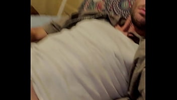 Preview 4 of India Tmil Girl Puzsy - Verification video