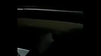 Preview 2 of Big Titc Mom - Verification video