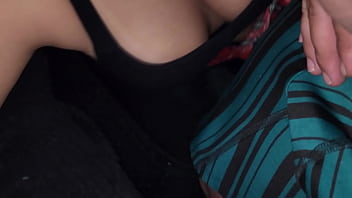 Preview 2 of Tuboof Com - forbidden video of big ass famous latina don&#039_t watch it