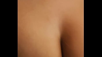 Preview 1 of Vagina Kiss Gis - Hard sex