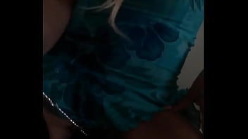 Preview 2 of Compilation Jav Tits - Sent to me