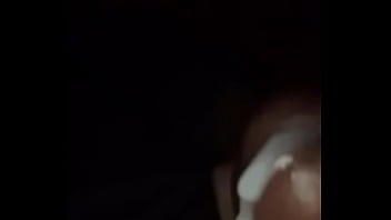 Preview 4 of 18 Year Faking Video - Moemari