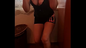 Preview 2 of Japanese Armature Granny Mf - Ověřovac&iacute_ video