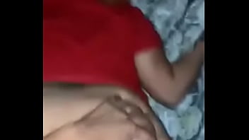 Preview 2 of Dogs Xxx Bf - She asked for some dick