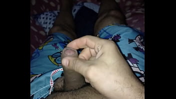 Preview 3 of Seal Torhi - V&iacute_deo de verifica&ccedil_&atilde_o