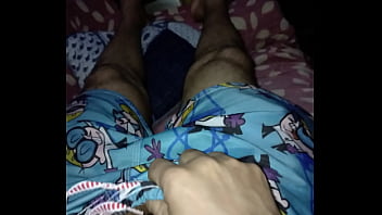Preview 1 of Seal Torhi - V&iacute_deo de verifica&ccedil_&atilde_o