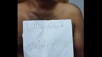 Preview 4 of Www Xxxxn Porn Com - Verification video