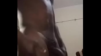 Preview 2 of Jim Culb Xxx Video - Verification video