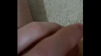 Preview 1 of Horey Timea Bela Xterm Sex Video - Stretching my urethra