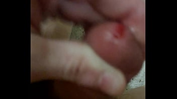 Preview 4 of Horey Timea Bela Xterm Sex Video - Stretching my urethra