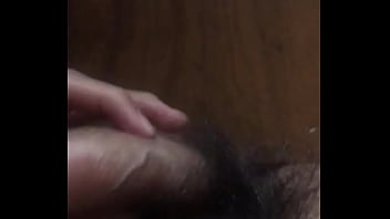 Preview 4 of Bangla Movie Boobs Fare - 1mylf.com - Sexy hot milf Kendra Heart bumps and grinds against Preston Parker teasing and seducing him