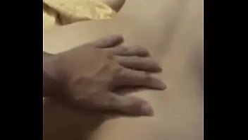 Preview 1 of Dirty Diaper Girl Change - Video x&aacute_c minh