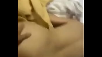 Preview 4 of Dirty Diaper Girl Change - Video x&aacute_c minh