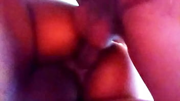 Preview 4 of Crystal Maze Sex Show From Where - Dos penes penetrando a mi mujer. Mi pene en su culo y mi amigo en su vagina usando cond&oacute_n. C&oacute_mo le gusta!