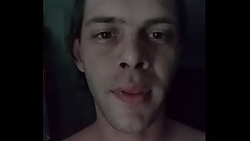 Preview 2 of Dad Raoed Me - Verification video