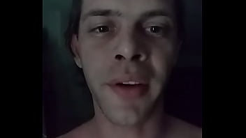 Preview 3 of Dad Raoed Me - Verification video